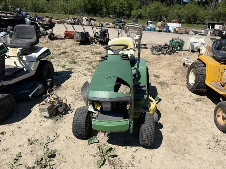 john-deere-lx172-image-2