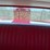 #403-•-1958-chevrolet-bel-air-(has-mt-title)-(deming,-nm)-image-36