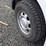 2016-ford-f150-image-21