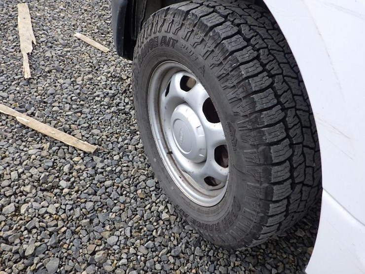 2016-ford-f150-image-21