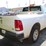 2017-dodge-1500-image-4
