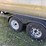 1991-jc-tri-toon-266-pontoon-boat---26'-image-9
