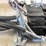 #5359-•-corvette-tpi-intake-system-(las-cruces,-nm)-image-27