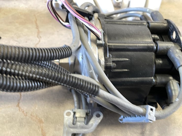 #5359-•-corvette-tpi-intake-system-(las-cruces,-nm)-image-27