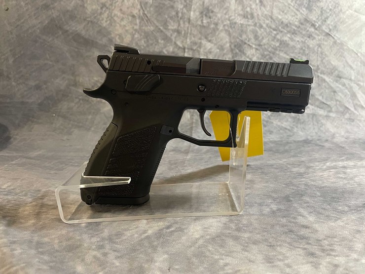 #10327-•-cz-p07-9mm-luger-pistol,-sn:-c530055-image-1