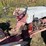 ford-tractor-image-18