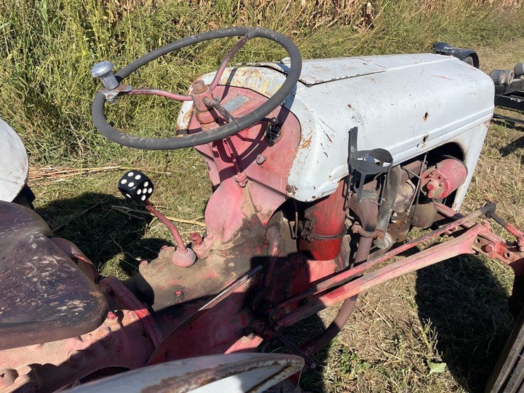 ford-tractor-image-18