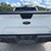 2019-ford-f150-image-27