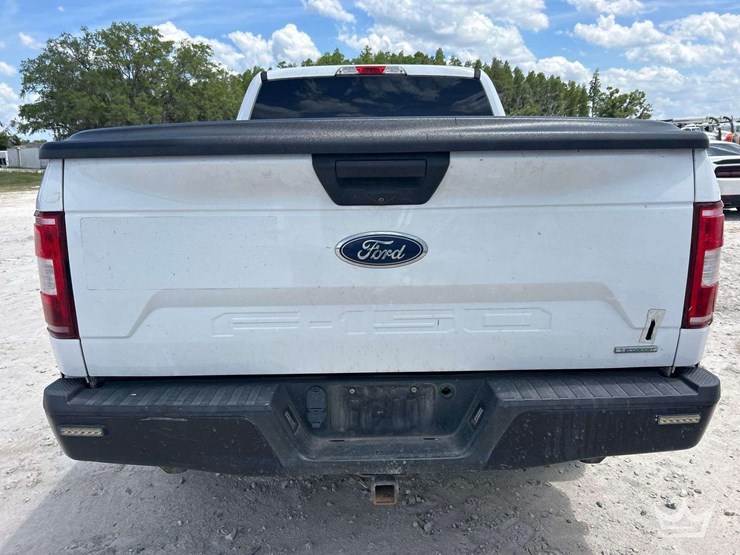 2019-ford-f150-image-27