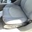 2011-chevrolet-traverse-image-58