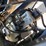 2019-ram-4500-4x4-mason-dump-truck-image-14