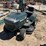 craftsman-lt1000-image-2