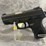 #10296-•-taurus-th9c-compact-9mm-luger-pistol,-sn:-acn752144-image-2
