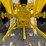 john-deere-301-image-7
