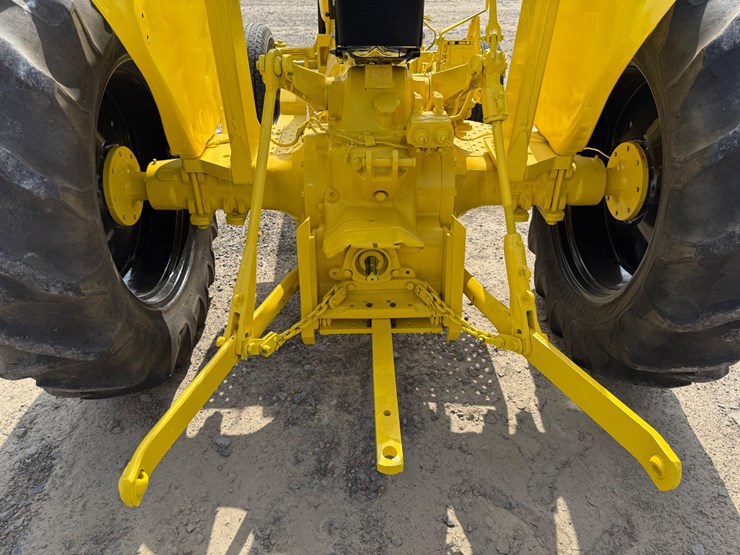 john-deere-301-image-7