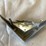 #5388-•-chevrolet-car-parts-(las-cruces,-nm)-image-21