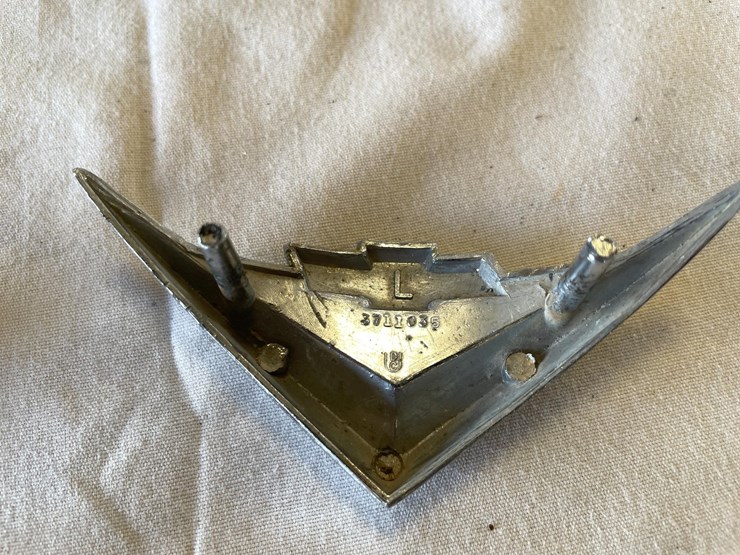 #5388-•-chevrolet-car-parts-(las-cruces,-nm)-image-21
