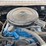 #504-•-1959-oldsmobile-super-88-(has-nm-title)-(deming,-nm)-image-56