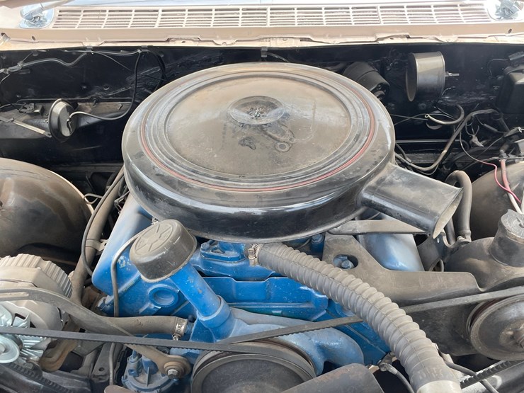 #504-•-1959-oldsmobile-super-88-(has-nm-title)-(deming,-nm)-image-56