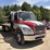 2018-freightliner-ftl-m270-straight-truck-image-3