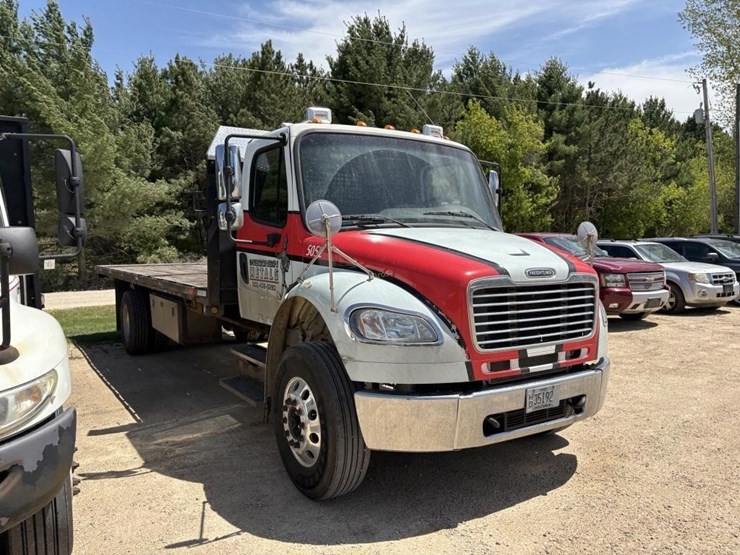 2018-freightliner-ftl-m270-straight-truck-image-3