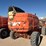 jlg-600s-image-3