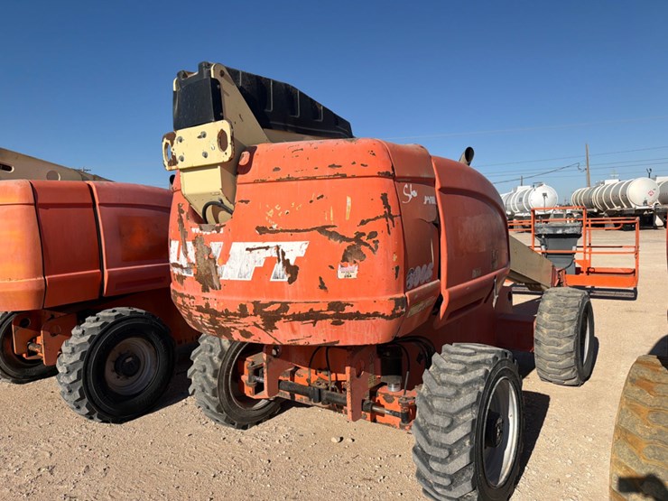 jlg-600s-image-3
