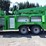 2006-kenworth-t800-image-27