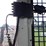 2022-link-belt-5040tlw-log-loader-image-50