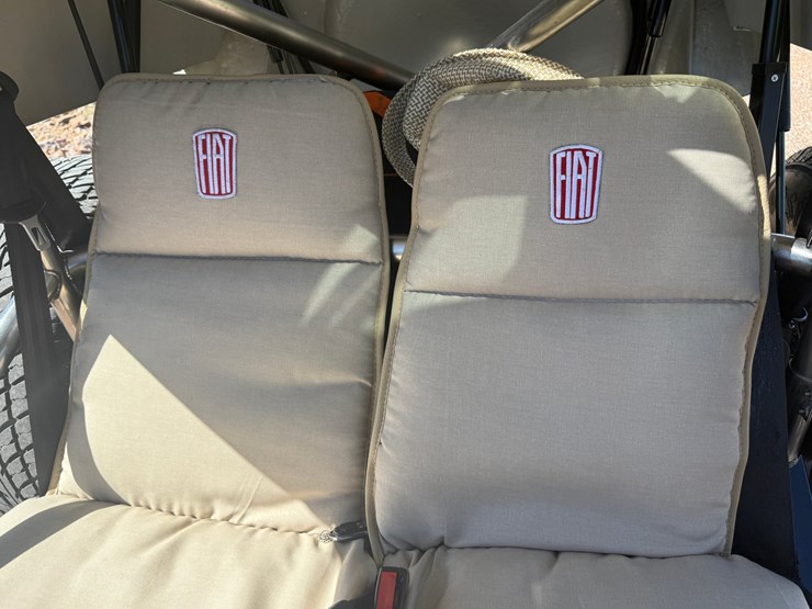 fiat-500-image-58