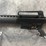 #10362-•-armsco-mks-12-12-ga.-semi-auto-shotgun,-sn:-12a21-004816-image-7