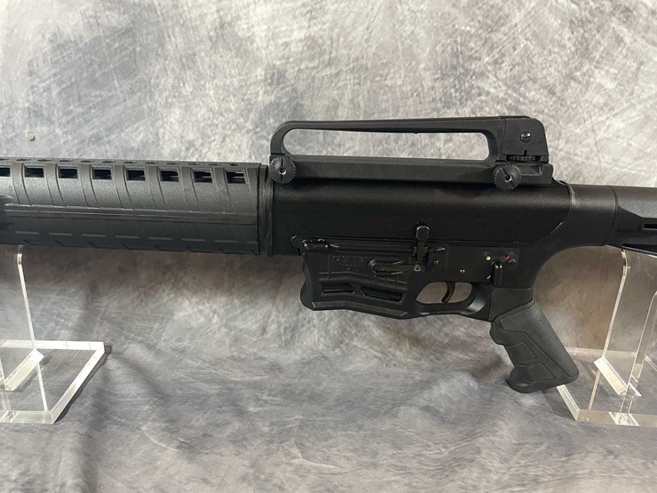 #10362-•-armsco-mks-12-12-ga.-semi-auto-shotgun,-sn:-12a21-004816-image-7