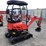 2026-tpm-tpm-20k-hydraulic-excavator-image-3