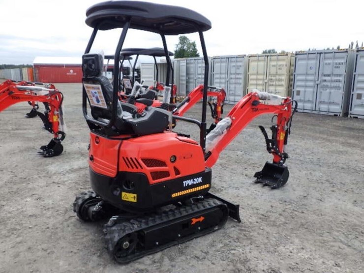 2026-tpm-tpm-20k-hydraulic-excavator-image-3
