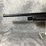 #10367-•-hatfield-gun-co-12-ga.-semi-auto-shotgun,-sn:-12a22-003897-image-8