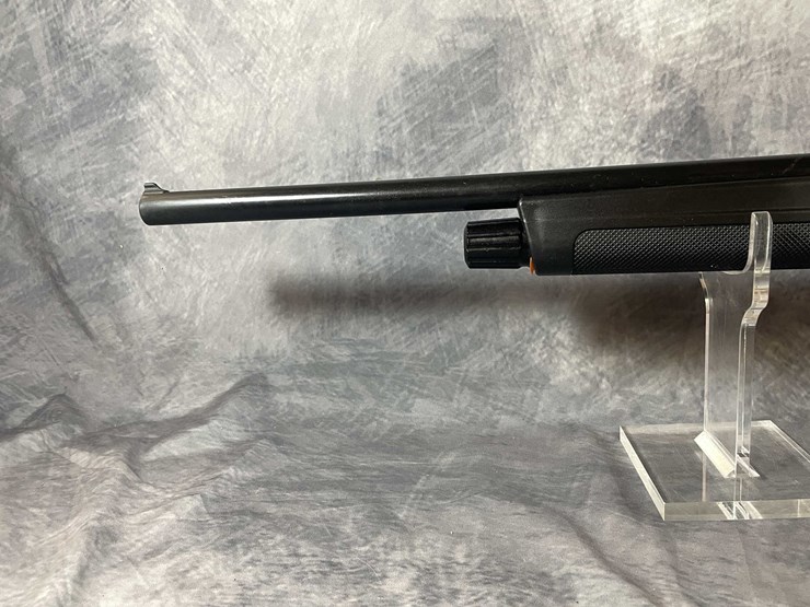 #10367-•-hatfield-gun-co-12-ga.-semi-auto-shotgun,-sn:-12a22-003897-image-8