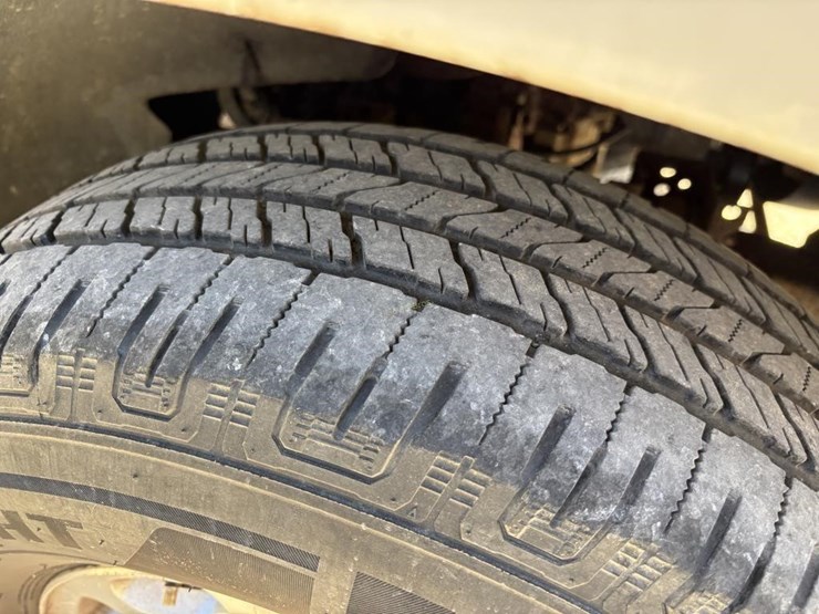 1999-ford-f150-image-4