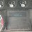 2014-ford-f250-image-32