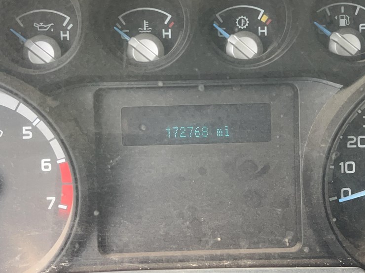 2014-ford-f250-image-32