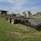 2015-precision-equipment-truss-gooseneck-trailer-image-5