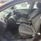 2014-chevrolet-sonic-lt-car-image-6
