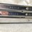 #5388-•-chevrolet-car-parts-(las-cruces,-nm)-image-47