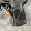 #10316-•-taurus-g3c-9mm-luger-pistol,-sn:-aek785311-image-6
