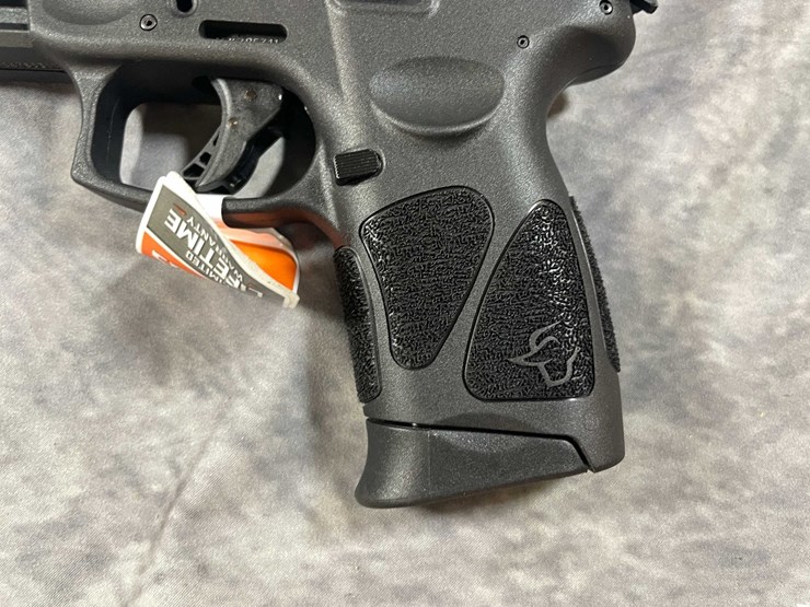 #10316-•-taurus-g3c-9mm-luger-pistol,-sn:-aek785311-image-6