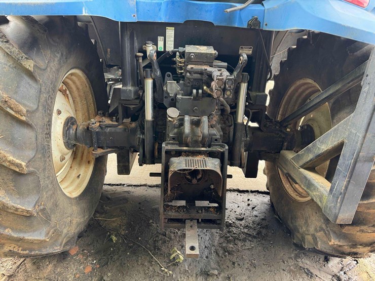 2005-new-holland-ts115a-image-9