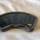 #5396-•-lot-of-vintage-auto-parts-(las-cruces,-nm)-image-23