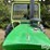 1971-john-deere-4320-image-20