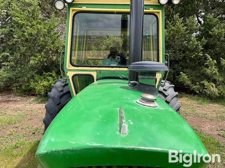 1971-john-deere-4320-image-20