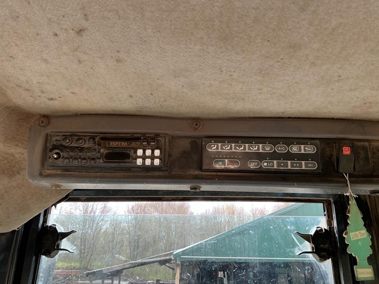 komatsu-wa200pt-image-21