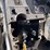 2003-sterling-m7500-acterra-image-14